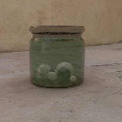 FatMikeArt1's tweet photo. my eye jar texture is done!
but i have to fix the animation
#fatmikeart #indiedevelopers #indiegamedev #geekpunk #artist #cartoon #hardworker #alwaysworking #railwaycity #railwaycityproud #videogame #videogamedesign #indie #indiegame #assets #opentowork #influencer https://t.co/UqHQDJW6Tz