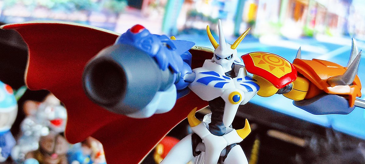 Vent Hoang Shodo Digimon 3 Omegamon Shodo デジモン3 オメガモン ズドモン Shodo Digimon Zudomon Omegamon オメガモン Shokuganオメガモン Vent Hoang Shodo Digimon 3 Omegamon Shodo デジモン3 オメガモン ズドモン Shodo Digimon Zudomon Omegamon オメガモン Shokuganオメガモン