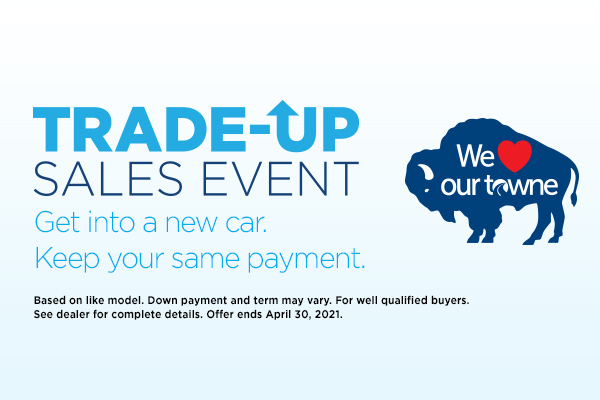 Towne Auto Group tweet media