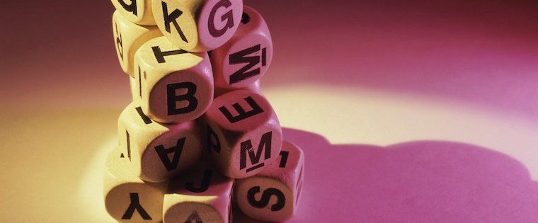 ANSinsights's tweet image. It&apos;s interesting how some marketing terms have one universal meaning, while others tend to have variable meanings across industries and organizations.   Hubspot shares 99 marketing terms to know, here. buff.ly/2ET2bxX