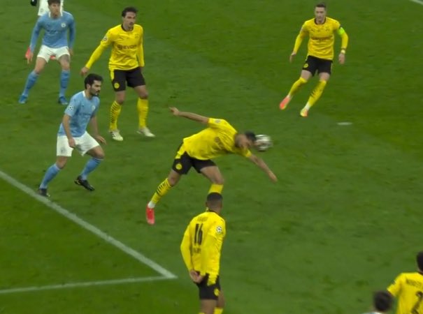 Прямая трансляция матча псв боруссия. Прямая трансляция матча псв боруссия. Прямая трансляция матча псв боруссия. Прямая трансляция матча псв боруссия. Прямая трансляция матча псв боруссия.