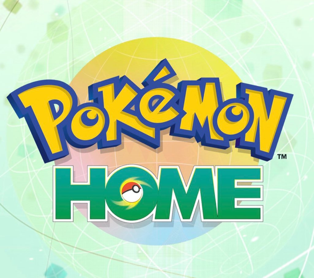 Pokemon go update news niantic Pokemon go update news niantic