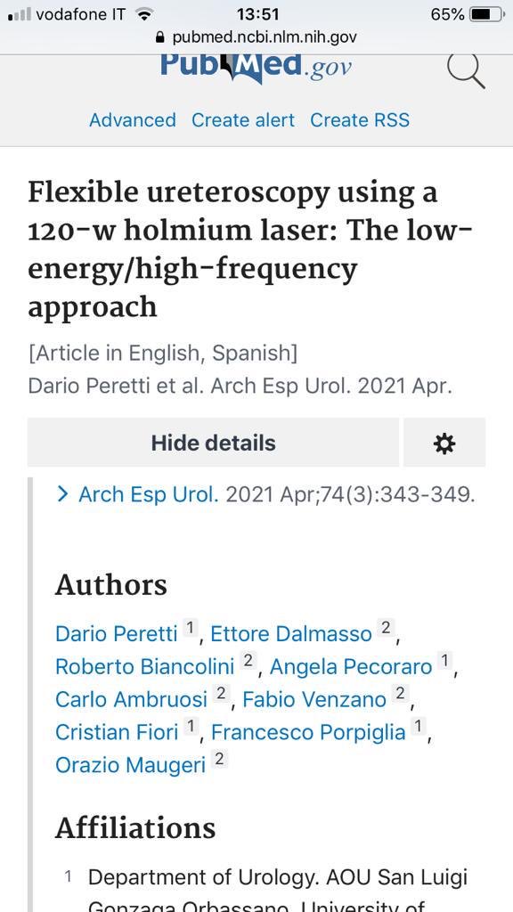 thanks ⁦<a href="/DarioPeretti1/">Dario Peretti</a>⁩ .... great job ⁦<a href="/dalmetto/">Ettore Dalmasso</a>⁩