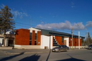 AustralPatria's tweet photo. #Sarmiento #CoopSar #Medidores #Acueducto @fmSur105 Fuente: “Que Provincia se haga cargo de los medidores del acueducto"
https://t.co/opUtzShgcF https://t.co/7bNWgT5ocT