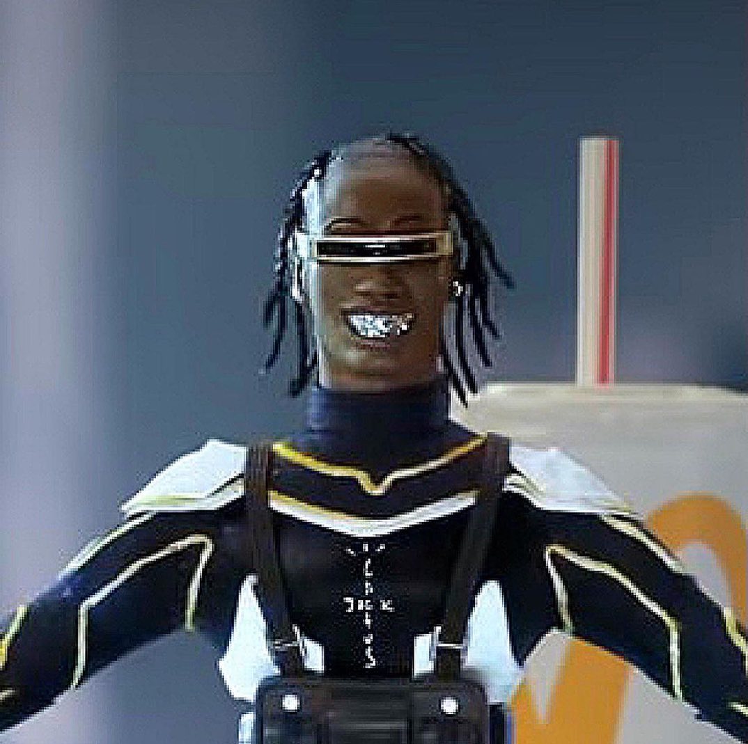 ARTIFAXING (@pedestrian) on Twitter photo 