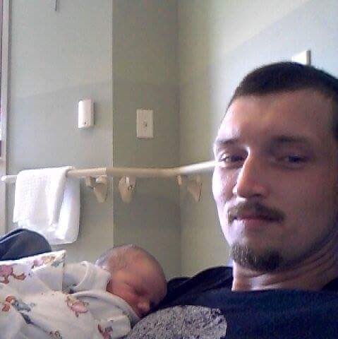 Russell Kinsaul tweet media