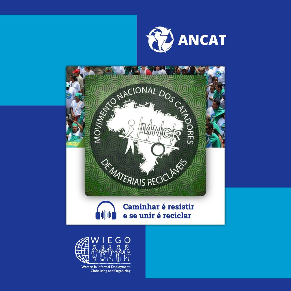 ANCAT (@ancatnacional) | Twitter