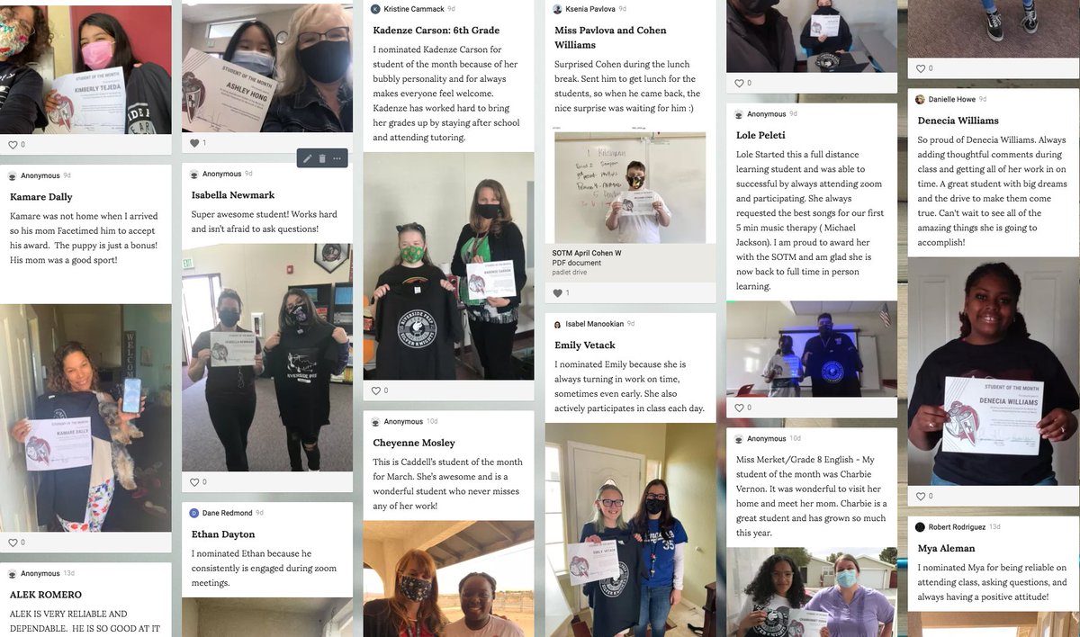 RiversidePrep tweet media