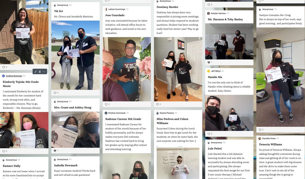 RiversidePrep tweet media