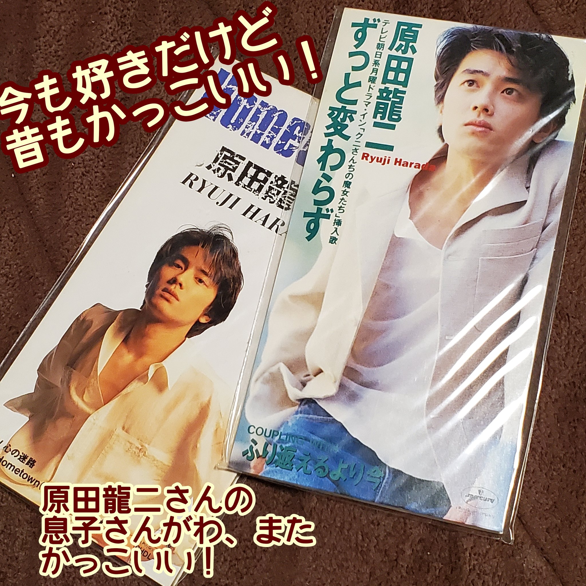 功一 H Pag Re Hatthew うん 元からファイターズloveだよw T Co Qj4em1lhns Twitter