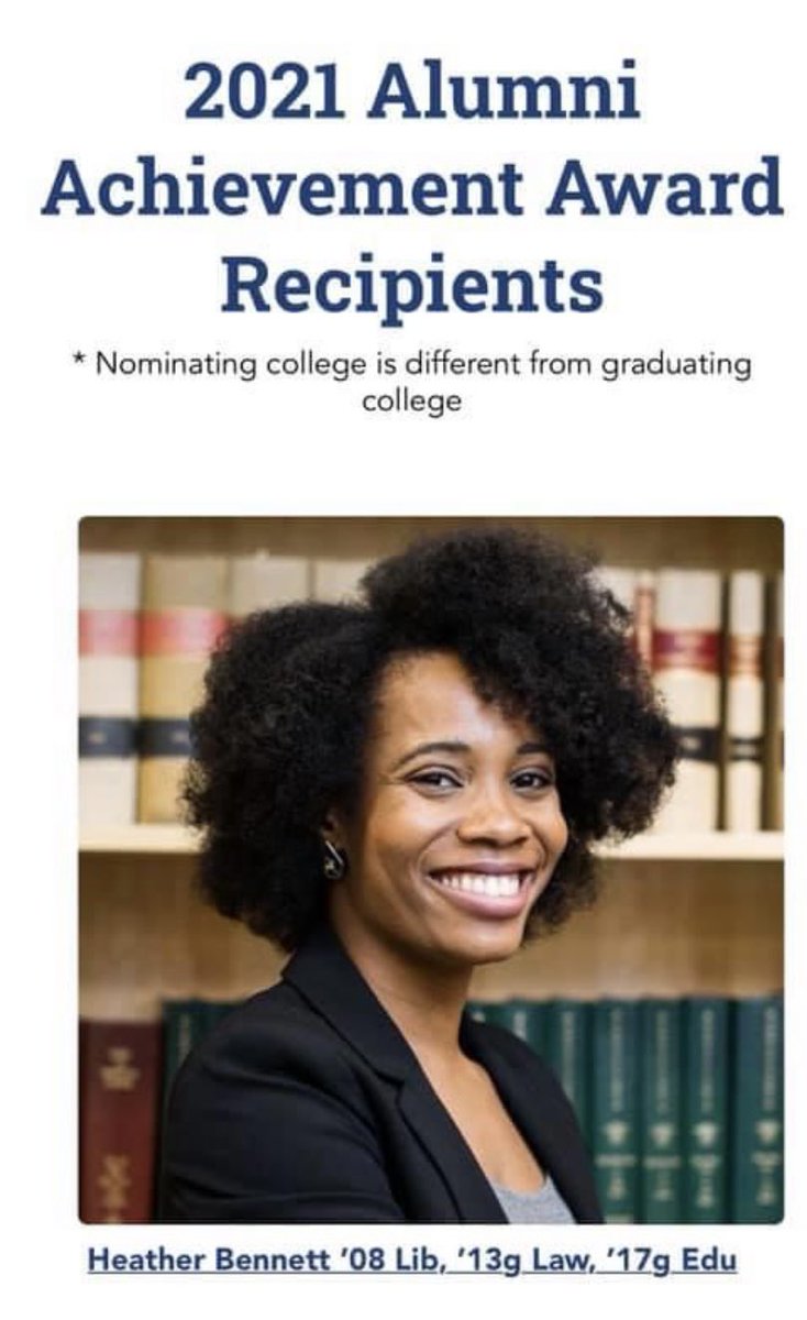 National Institute for Customizing Education, LLC. tweet media