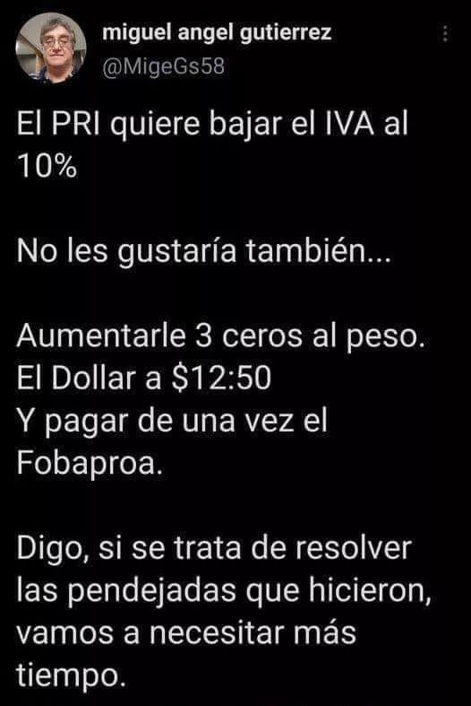 darking85's tweet photo. @PRI_Nacional https://t.co/Fb6R4yTusi