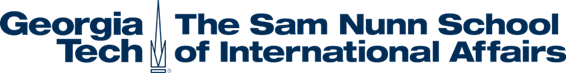USSF_SSC's tweet image. SMC chief partnership officer, Deanna Ryals, and @SMC_CC discussed emerging technologies related to international policy &amp;amp; #partnerships with regard to the USSF at virtual panels hosted by Georgia Tech’s Sam Nunn School of International Affairs. @NunnSchoolGT #SpaceStartsHere