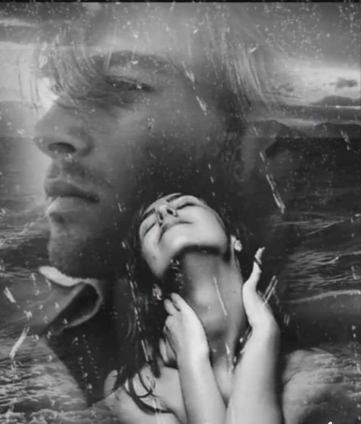 Почувствуй сердцем и душой кто каждый день живет тобой. Стихи о родной душе. Боль души цитаты. Картинки любимых чувствуют душой. Прикосновение души к душе.