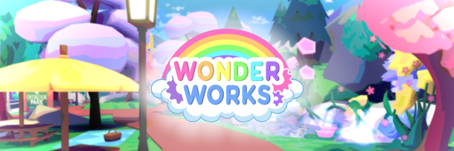 Wonder Works Studio On Twitter We Re Hiring Scripters Earn Up To 84 000 Annually Apply At The Link Below But Make Sure You Meet Our Requirements Robloxdev Roblox Apply Now Https T Co Ofqufv5lnt Https T Co Glq5ztbnm6 - roblox scripter for hire