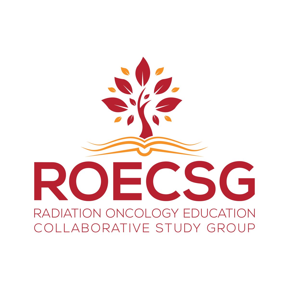 ROECSG (Rad Onc Education Collab Study Group) (@roecsg) on Twitter photo T-1 month to the 4th Annual @ROECSG Spring Symposium on Friday 5/14/21. Abstract selection is almost complete, the virtual meeting hall is being prepped, & we are excited to have <a href="/YoonSooPark2/">Yoon Soo Park</a> giving the keynote address. Free registration at roecsg.org/events/symposi…
#radonc #meded T-1 month to the 4th Annual @ROECSG Spring Symposium on Friday 5/14/21. Abstract selection is almost complete, the virtual meeting hall is being prepped, & we are excited to have <a href="/YoonSooPark2/">Yoon Soo Park</a> giving the keynote address. Free registration at roecsg.org/events/symposi…
#radonc #meded