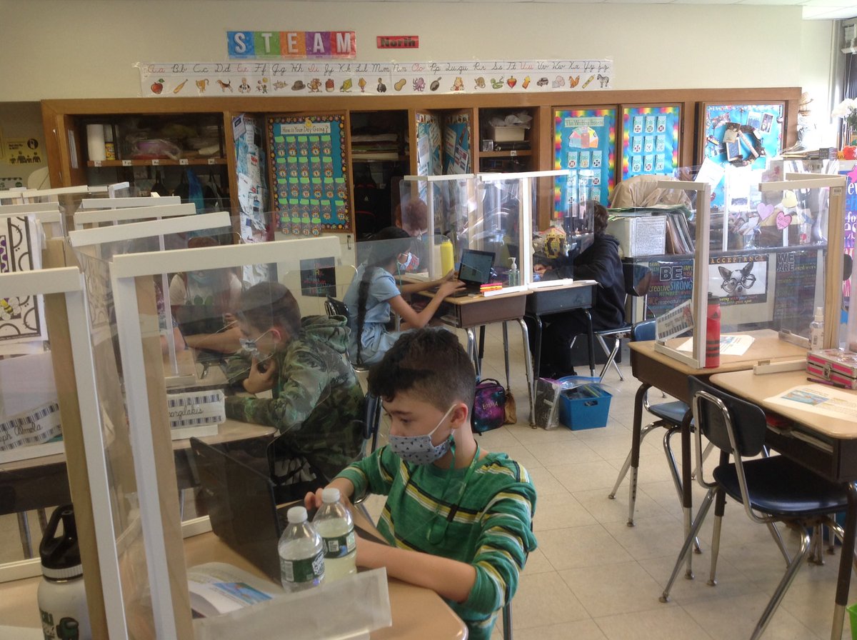 Mrs.Guardiola@AAE tweet media