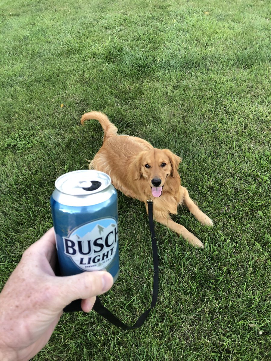 Kyle Leadmon tweet media