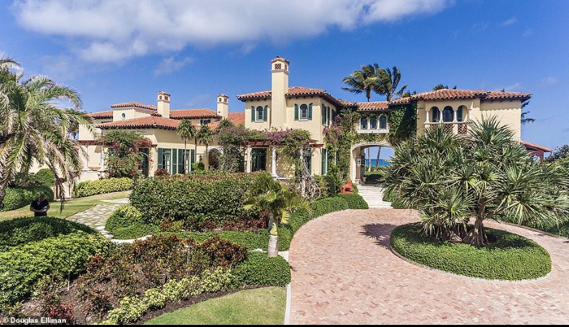 CoachingWize's tweet image. Some introductory tweets.....financial education is rarely taught well in high school and college. Many young adults are ill prepared for the many vital early decisions that can be made to form the basis for long term financial health.  #wealth #finance #money #personalfinance