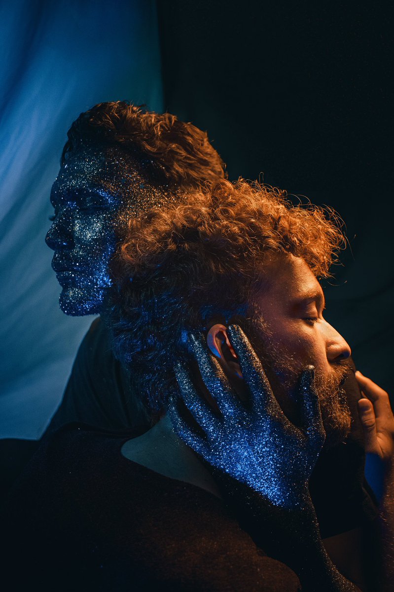 the reference                       the shot