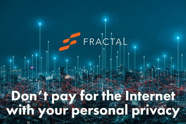 UnblockableThe's tweet image. $FCL

✅$FCL looks bullish because it has potential use case in the new #DataEconomy.

✅#Fractalprotocol bridge data privacy and data integrity.

✅ $FCL enables access to data that can give insights to businesses in a fair and open way.

$FCL $OCEAN $FCL