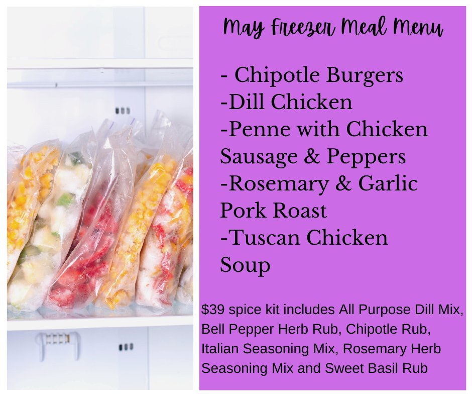 Jen's Joyful Kitchen - Get Dinner Done Fast 😊 - mailchi.mp/649349c63d6f/2…