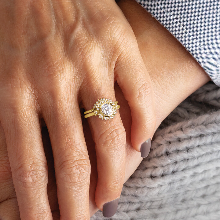 FirstPeoplesJewelers tweet media