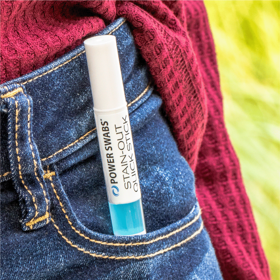 SheerScience tweet media