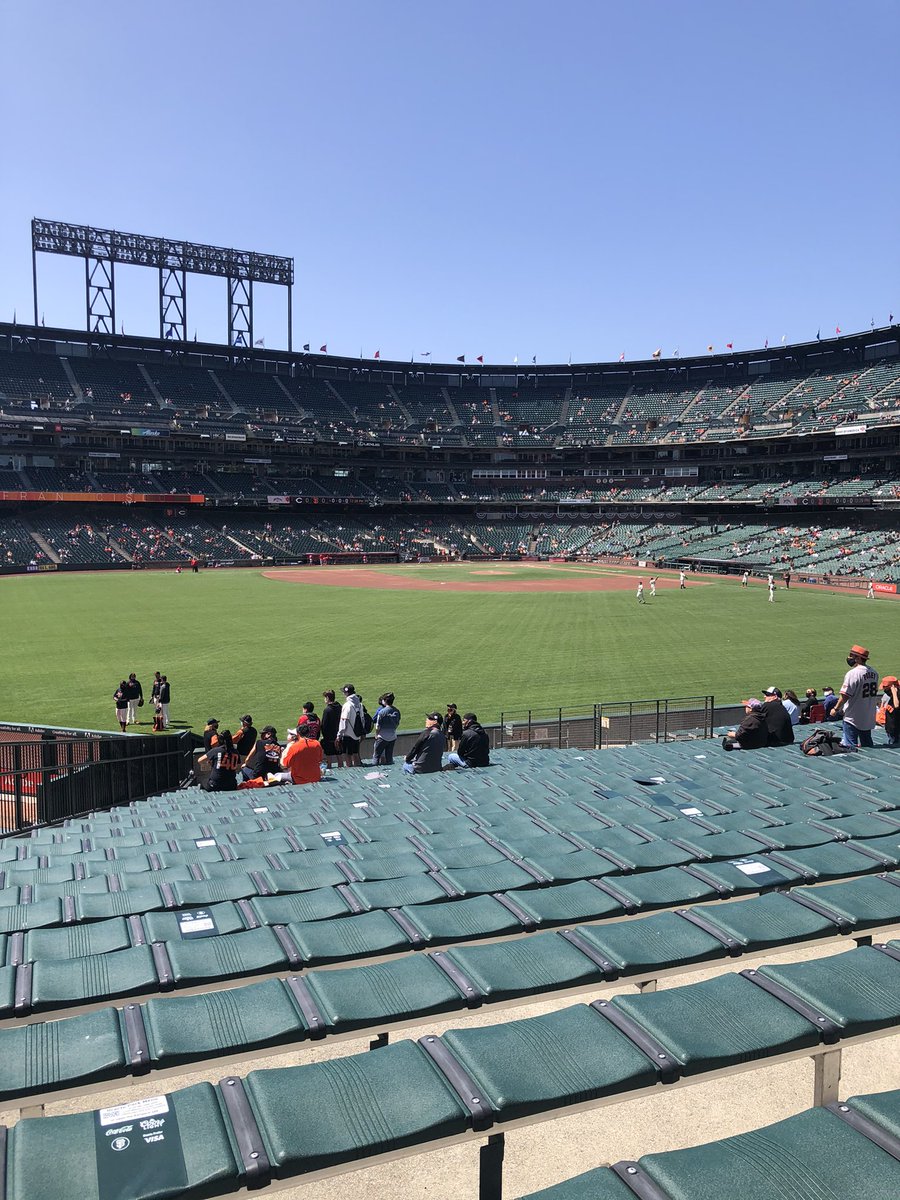 NorCal STMA - N. California Sports Turf Managers tweet media