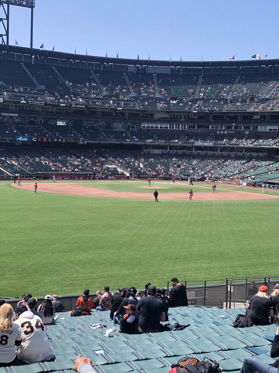 NorCal STMA - N. California Sports Turf Managers tweet media