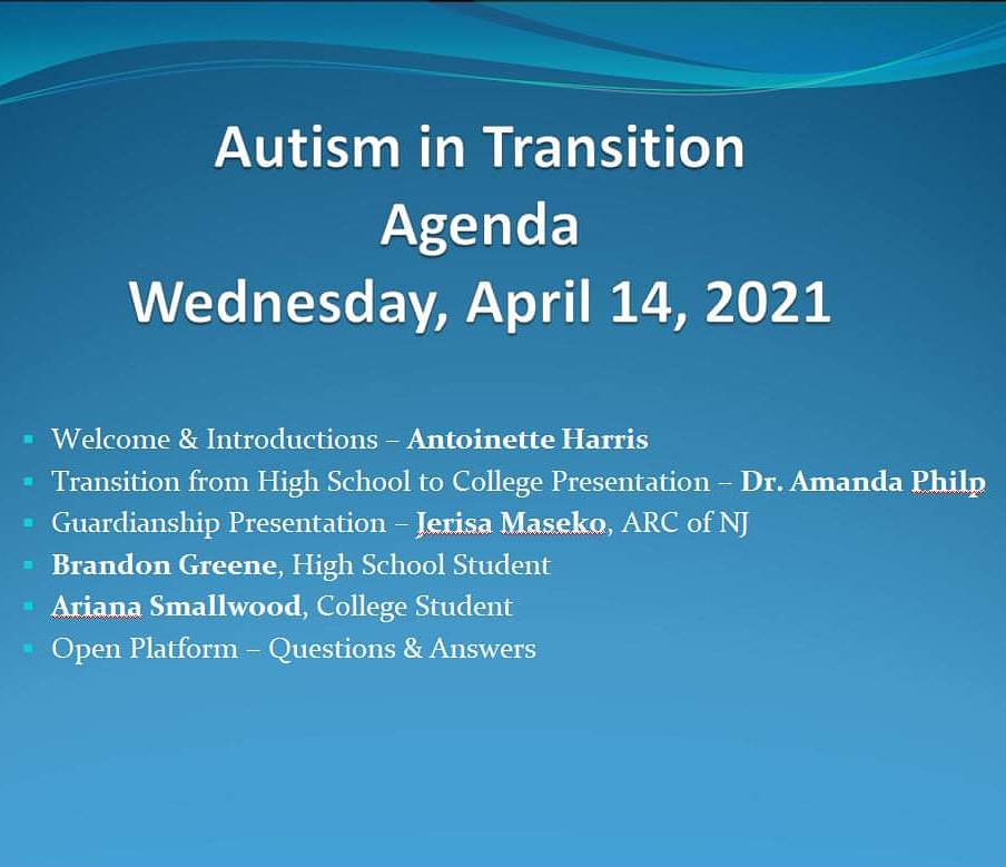 AlmaAvanzado's tweet photo. Tonight's Agenda...
(so proud of my baby girl for doing this) 💙💙💙

Sessions start at 7:00 pm. Please email szztechsquad@gmail.com for the Webex link.
#autismawareness
#autismtransition 
#autismmom 
#proudautismmom
#choosetolove 
#choosetoinspire 
#choosetoempower 
#inclusion https://t.co/RZx30afeev