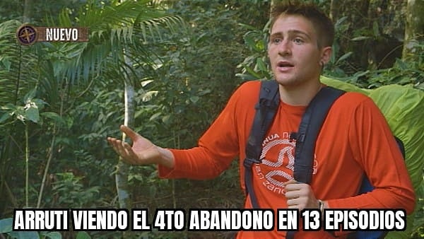 ConquisMeme's tweet photo. La cara de todos el lunes #elconquis13 https://t.co/3mxzd6U1hs