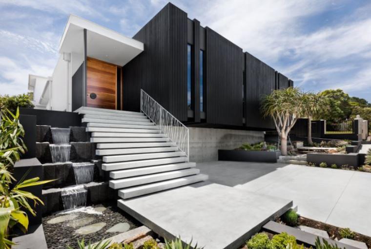 Homeworlddesign Homeworlddesign Twitter