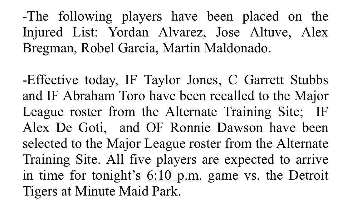 Ey9hmQQWUAMFU0e?format=jpg&name=medium