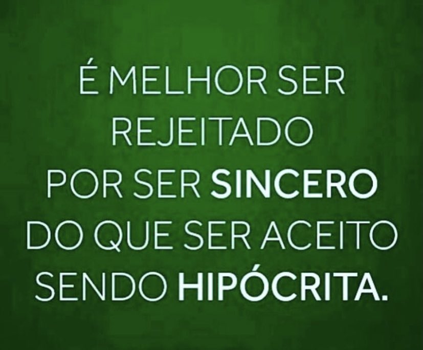 henriquevilel9's tweet photo. #IssoMesmo !!! https://t.co/mDFLINTGcB