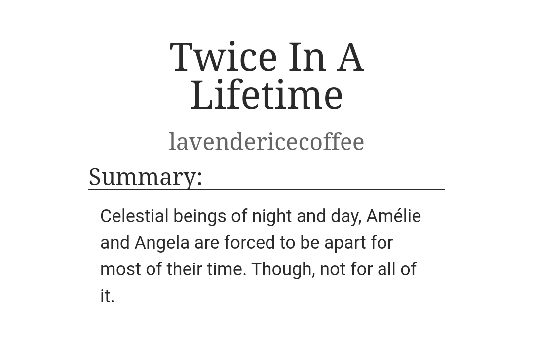 how_bad_me_be's tweet photo. sth for #mercymakerweek 's day 3 prompt - sun&amp;moon ☀️🌕💖

https://t.co/fgbcuucEgJ https://t.co/qPVQeKHk0m