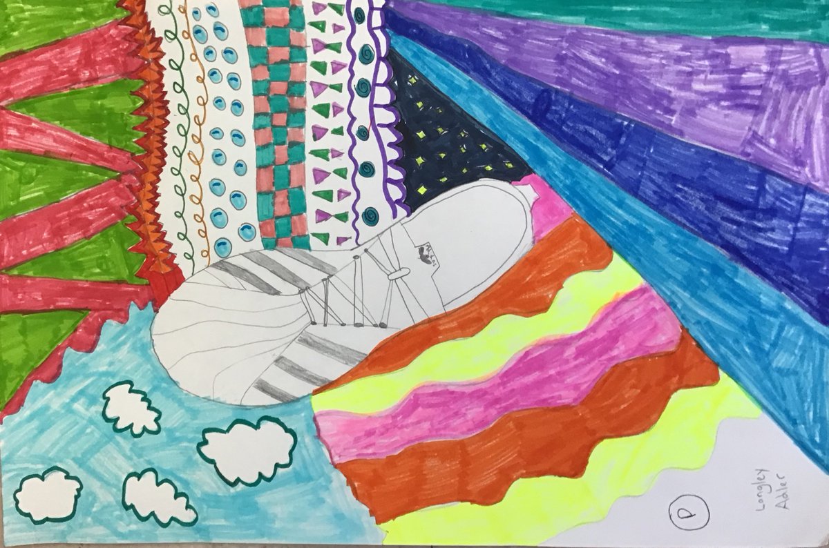 PineCrestArts's tweet image. #PCGrade5 have been creating Baroque-inspired still life drawings. #PCVisualArts #PC2028