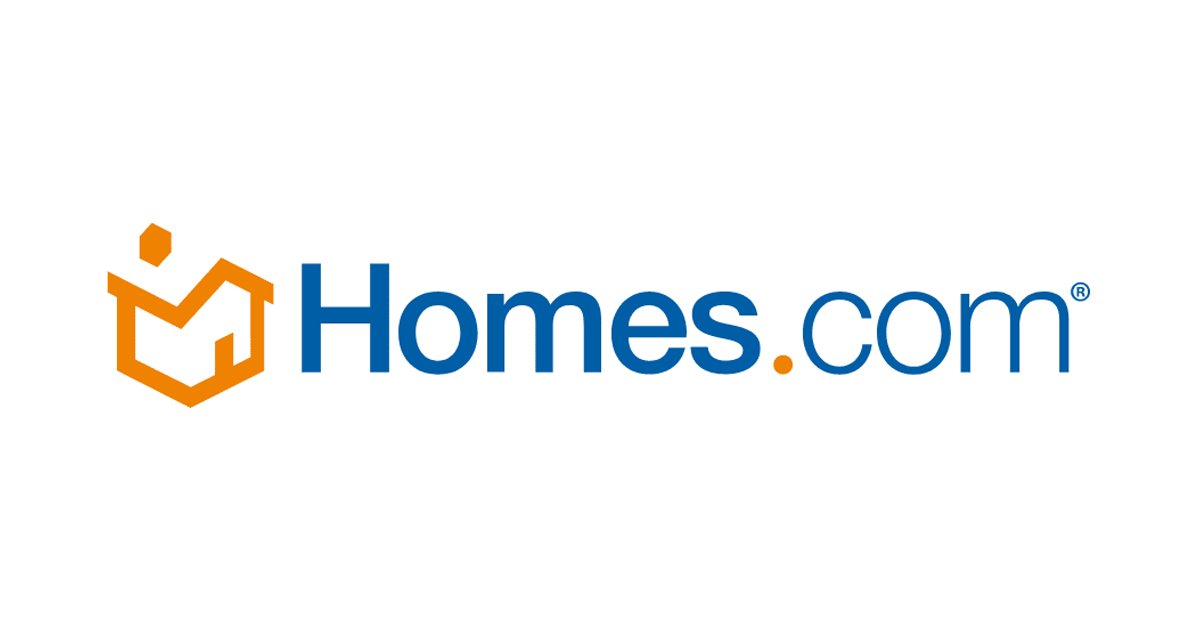 CoStarGroup's tweet image. We’re proud to share that we plan to acquire @HomesDotCom, which in combination with @Homesnap, expands our efforts to provide digital tools and advertising solutions that support residential real estate agents and their customers.

Read the announcement. bit.ly/3uNMqCI