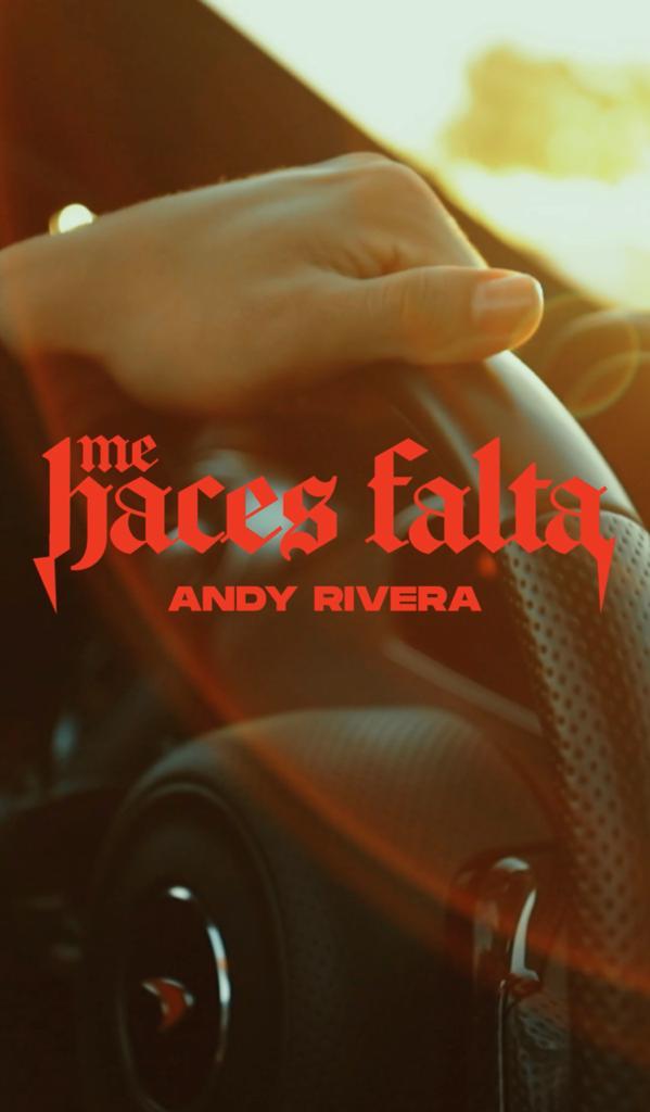 SANDYVILLAMAR1's tweet photo. Lo Nuevo De @AndyRivera_ #mehacesfalta Proximamente. 
@LuzMerygaleano_ 
@fcandyrec 
@AlexaMejia22 https://t.co/knUiuFrkLB