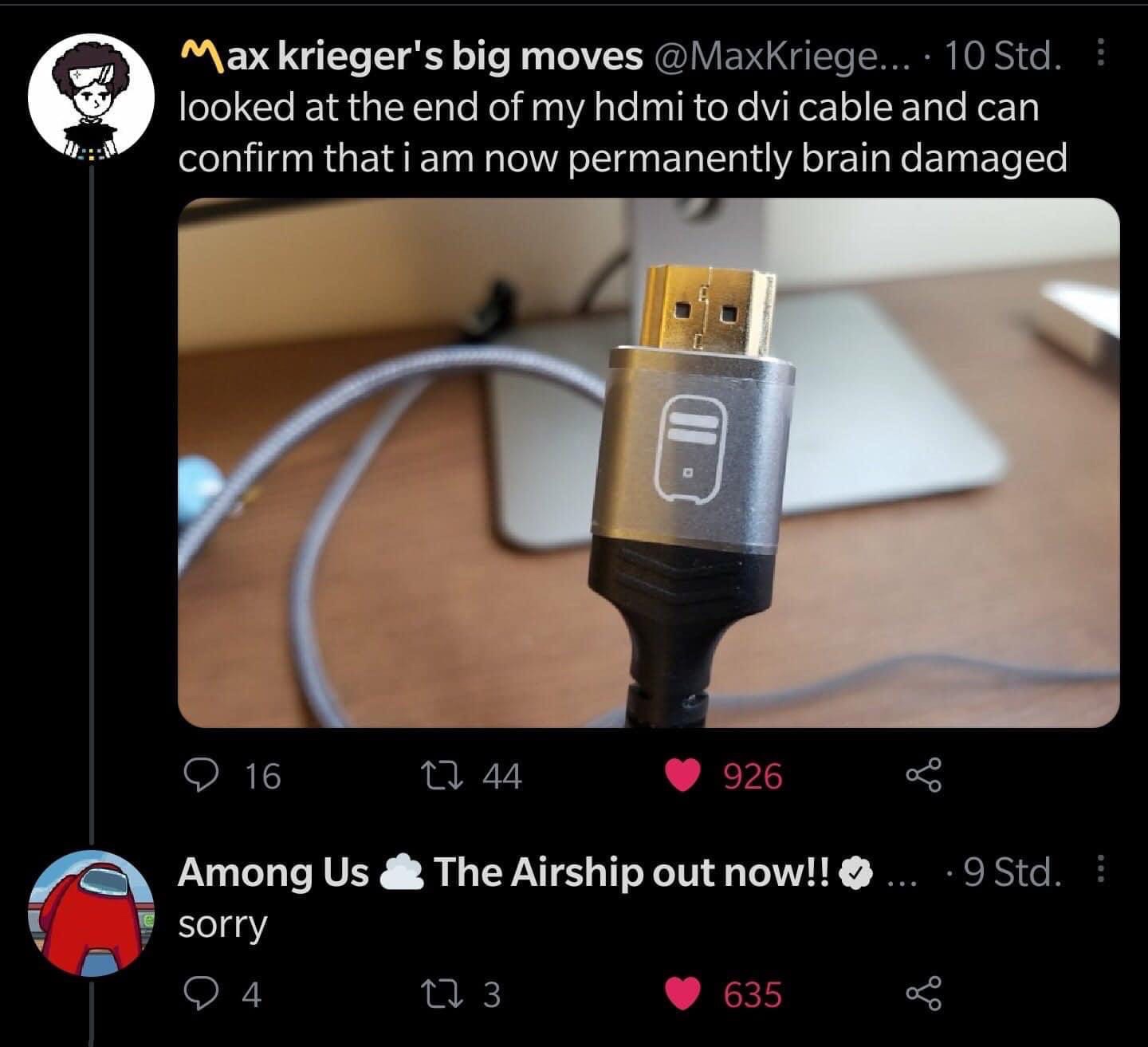 Ey9j7QRXAAMNxHJ?format=jpg&name=large