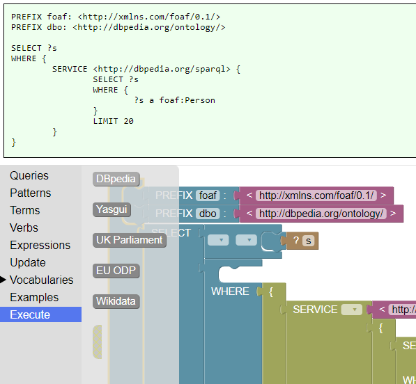 Samu Lang tweet media