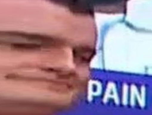 DARUSSIANBADGER's tweet image. 