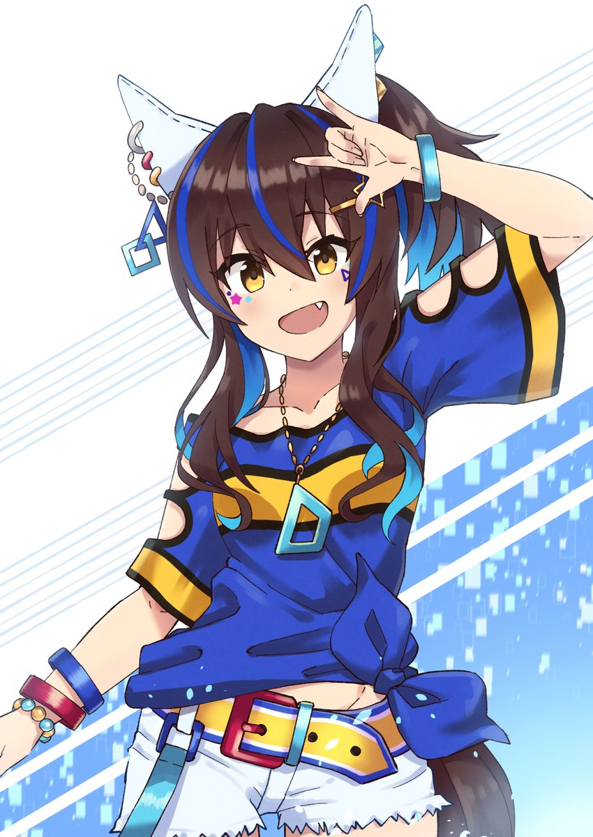 ウマ娘 ダイタクヘリオス ウマ娘 いしかね あおいのイラスト ウマ娘 ダイタクヘリオス ウマ娘 いしかね あおいのイラスト