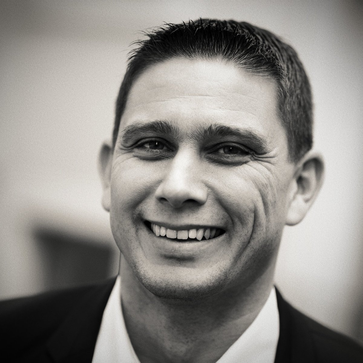 #NouvellePhotoDeProfil