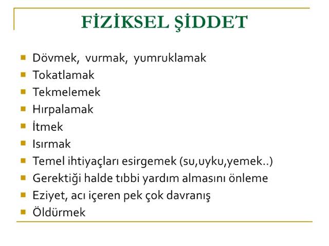 #KadinaSiddeteHayir #kadınasiddeteHAYIR #kadıncinayetleri #KadınCinayetleriPolitiktir #beykozüniversitesi