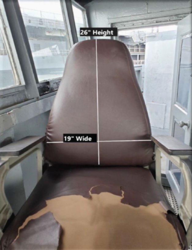 PatriotsPointFoundtn tweet media