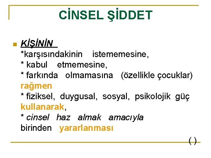 #KadinaSiddeteHayir #kadınasiddeteHAYIR #kadıncinayetleri #KadınCinayetleriPolitiktir #beykozüniversitesi