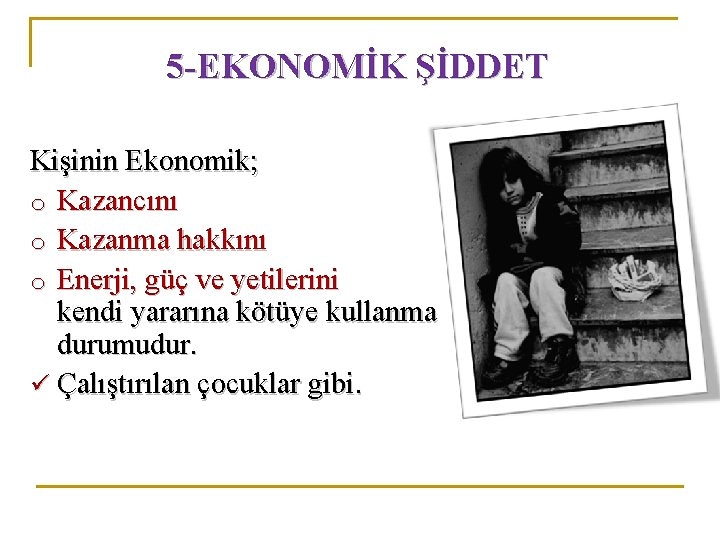 #KadinaSiddeteHayir #kadınasiddeteHAYIR #kadıncinayetleri #KadınCinayetleriPolitiktir #beykozüniversitesi