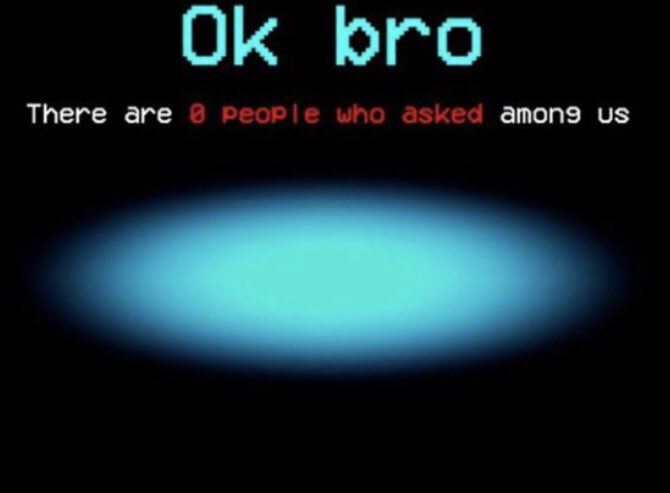 IchHeißeMark🤡 (@chickenxnoodle) on Twitter photo 