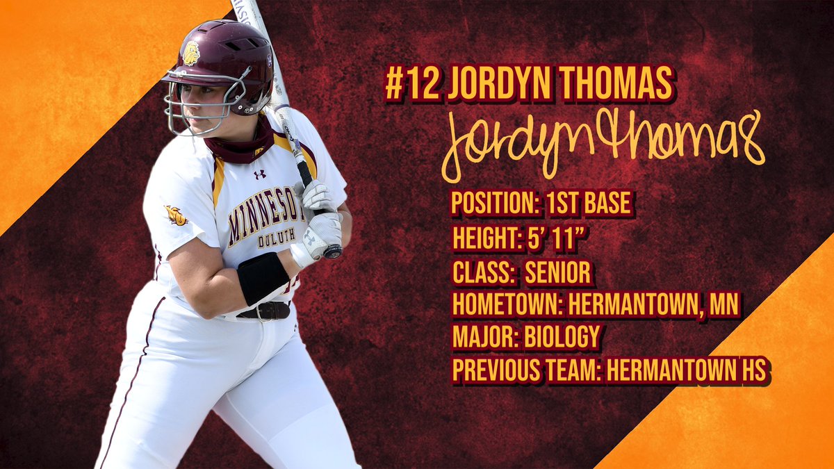 UMD Athletics tweet media